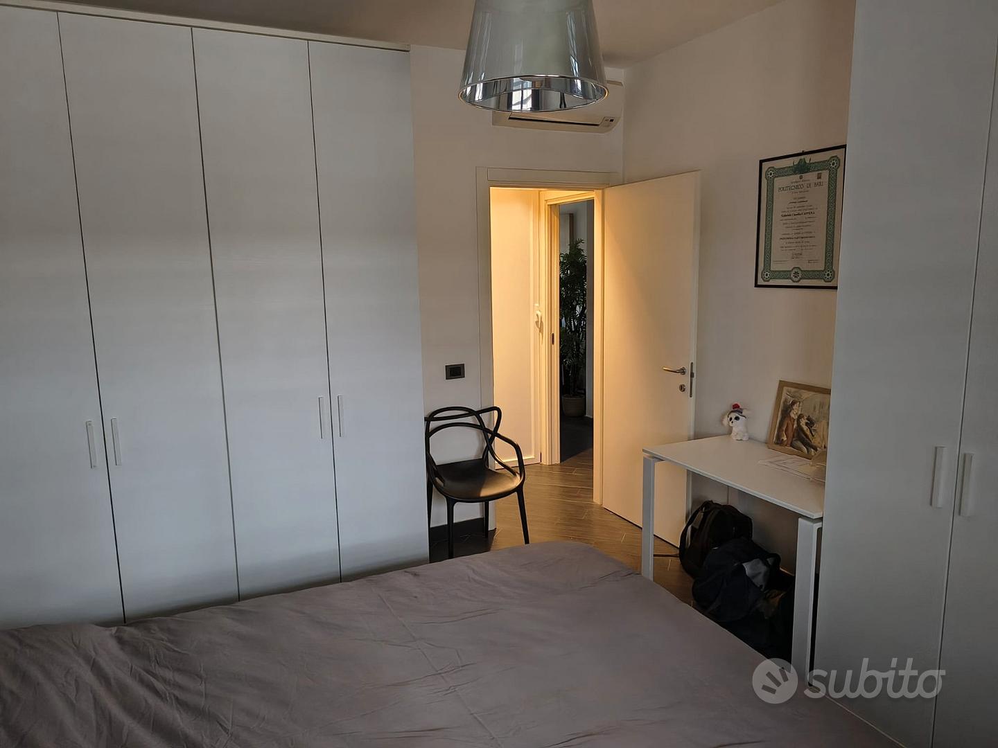 Apartment in Bari, Loseto, Municipio 4 - Vista 3