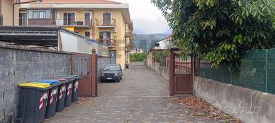 Commerciale Altro - Giarre