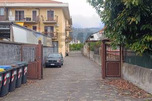 Commerciale Altro - Giarre