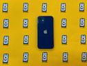 iphone-12-mini-128-gb-blu