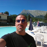 Assistente bagnanti