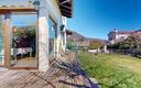 terratetto-panoramico-con-giardino-a-gabba