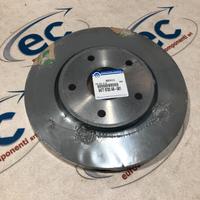 K04779783AB DISCHI FRENO ANTERIORI FIAT FREEMONT O