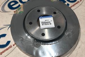 K04779783AB DISCHI FRENO ANTERIORI FIAT FREEMONT O