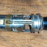 BRICO PRAM Accendino da machina Ferrari Daytona