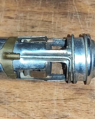 BRICO PRAM Accendino da machina Ferrari Daytona