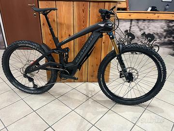 BIANCHI Omnia FX FOX KASHIMA OLI2.0 NEW