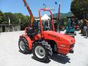 trattore-agricolo-goldoni-euro-26-rs