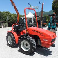 Trattore Agricolo GOLDONI EURO 26 RS