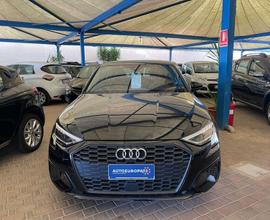 Audi A3 SPB 30 TDI Business