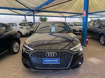 Audi A3 SPB 30 TDI Business