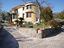 Immagine 26