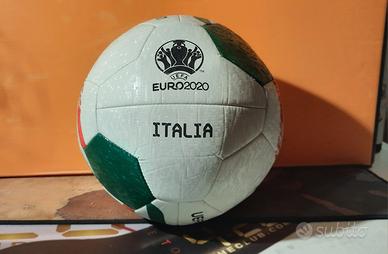 pallone ufficiale UEFA EURO 2020 