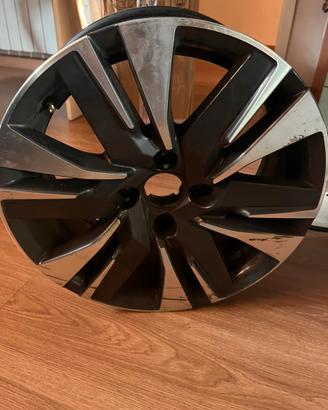 Accessori auto
