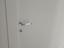 Immagine 28