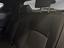 Immagine 12