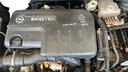 motore-astra-j-210-000km-a17dts-81kw-2013