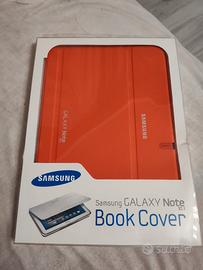 cover galaxy note 10.1