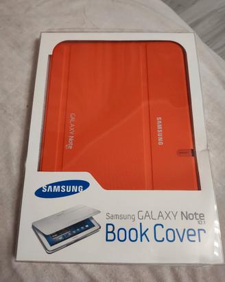 cover galaxy note 10.1