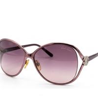 Roberto Cavalli - Modello Variscite