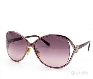 Roberto Cavalli - Modello Variscite