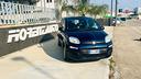 fiat-panda-1-2-easy