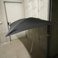 ombrellone da esterno/balcone
