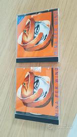 Cd Mina per Wind