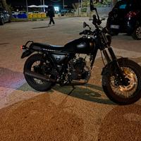 Archive 50cc