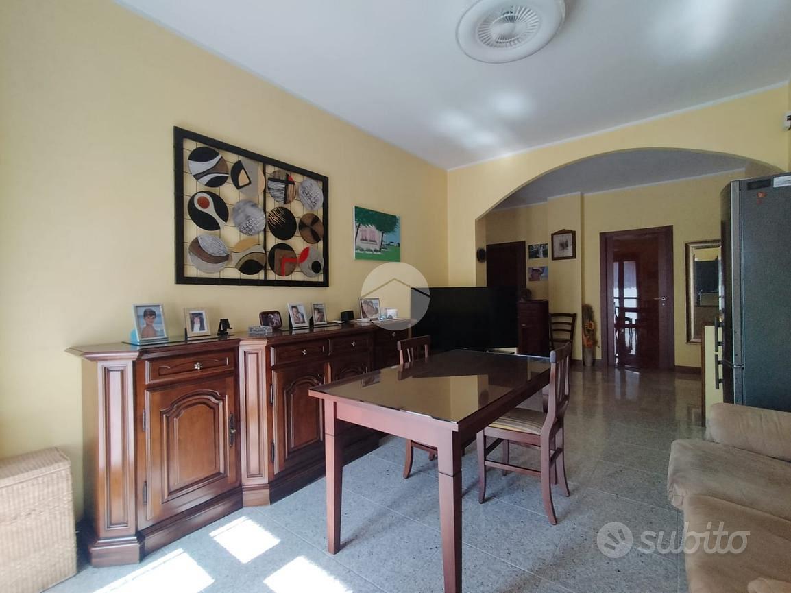 Appartamento – Borgaro Torinese, Torino - Altro