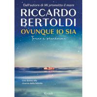 libro come nuovo