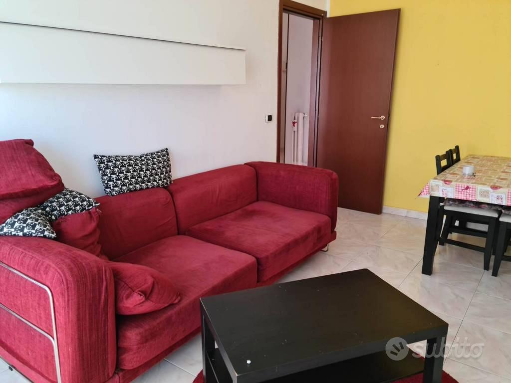 Appartamento – Gorgonzola, Casino Luraghi - Vista 3