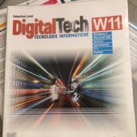 Libri scolastici ISTITUTO TECNICO