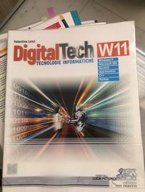 Libri scolastici ISTITUTO TECNICO