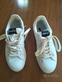 scarpe Diadora 