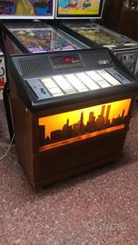Jukebox