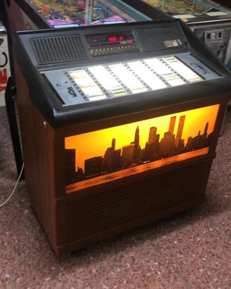 Jukebox
