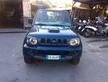 Suzuki Jimny 1.5 DDiS cat 4WD CABRIO 05