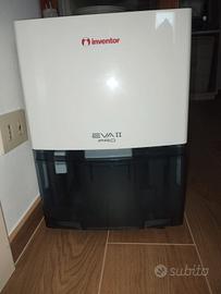 deumidificatore invertor II pro