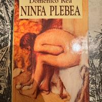Libro Romanzo erotico sesso erotismo