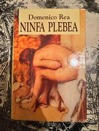 Libro Romanzo erotico sesso erotismo