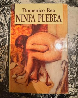 Libro Romanzo erotico sesso erotismo