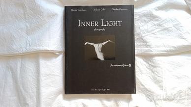 "Inner light photography"