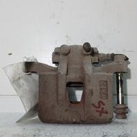 PINZA FRENO POSTERIORE SINISTRA CITROEN C-Crosser