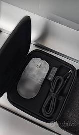 Mouse Gaming ATK ZERO Extreme  44grams 8000hz 