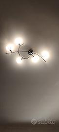 lampadari