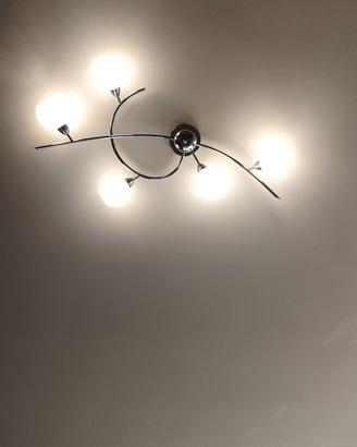 lampadari