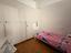 Immagine 18