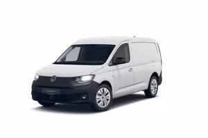 Volkswagen Caddy V Furgone Caddy cargo maxi 2.0 td