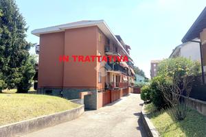 3 LOCALI A CESATE